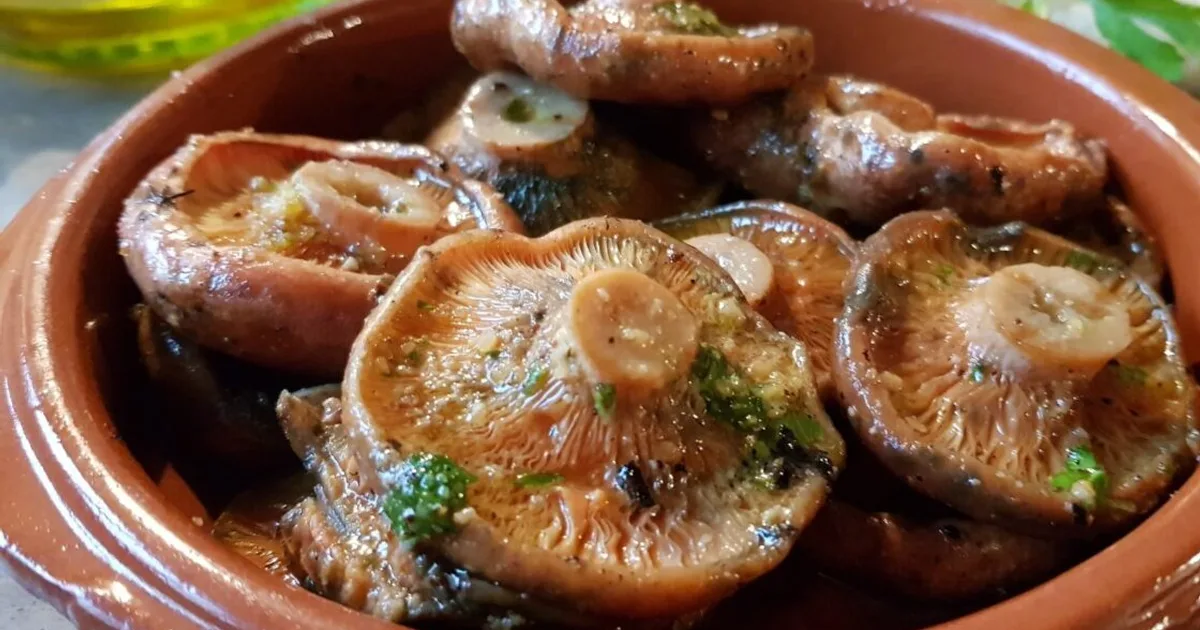 Rebollones